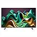 TV Mini LED Ultra HD 4K 75" 75U69NQ Smart TV Vidaa U 2024 - Foto miniatura 3