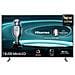 TV Mini LED Ultra HD 4K 75" 75U69NQ Smart TV Vidaa U 2024 - Foto miniatura 1
