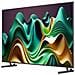 TV Mini LED Ultra HD 4K 75" 75U69NQ Smart TV Vidaa U 2024 - Foto miniatura 4
