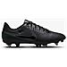 Tiempo Legend 10 Academy Sg-Pro Anti-Clog Traction Dv4338-002 Uomo Taglia 42 Colore Nero - Foto miniatura 1