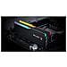 Ripjaws M5 Rgb F5-6000j3040g32gx2-rm5rk Memoria 64 Gb 2 X 32 Gb Ddr5 6000 Mhz - Foto miniatura 3