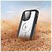 Custodia Protettiva Impermeabile M Iphone 15 Pro - Foto miniatura 2