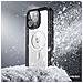Custodia Protettiva Impermeabile M Iphone 15 Pro - Foto miniatura 3