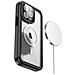 Custodia Protettiva Impermeabile M Iphone 15 Pro - Foto miniatura 6