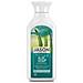 Aloe Vera 84% Shampoo 500ml - Foto miniatura 1