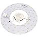 Circolina Led Modulo Ricambio Per Plafoniera Luce Bianca 32 W - Foto miniatura 1