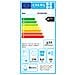 Asciugatrice B5T4824RW 8 Kg Classe A+++ a Condensazione con Pompa di Calore - Foto miniatura 2