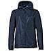 Basic Rain Jacket Blu Scuro 3xl / 4xl - Foto miniatura 1