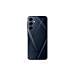 Galaxy A16 4G 128GB 4GB Ram Display Amoled 6.7" FHD+ Main Camera 50MP Dual Sim Nano+Hybrid USB Tipo-C 5000mAh Blue /Black Tim - Foto miniatura 2