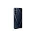 Galaxy A16 4G 128GB 4GB Ram Display Amoled 6.7" FHD+ Main Camera 50MP Dual Sim Nano+Hybrid USB Tipo-C 5000mAh Blue /Black Tim - Foto miniatura 8