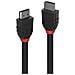 36468 cavo HDMI 10 m HDMI tipo A (Standard) Nero - Foto miniatura 1