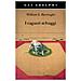 William Burroughs - I ragazzi selvaggi. Un libro dei morti - Foto miniatura 1
