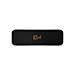 Altoparlante Portatile Stereo Detroit con Bluetooth IP67 Colore Nero - Foto miniatura 1
