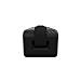 Altoparlante Portatile Stereo Detroit con Bluetooth IP67 Colore Nero - Foto miniatura 5