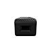 Altoparlante Portatile Stereo Detroit con Bluetooth IP67 Colore Nero - Foto miniatura 4