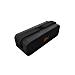 Altoparlante Portatile Stereo Detroit con Bluetooth IP67 Colore Nero - Foto miniatura 2