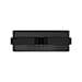 Altoparlante Portatile Stereo Detroit con Bluetooth IP67 Colore Nero - Foto miniatura 7