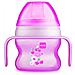 Mam Tazza Starter 150Ml Beccuccio Extra Soft Femmina - Foto miniatura 1