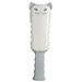 Rimozione Efficiente Dei Pelucchi Per Vestiti - Design Gatto Grey - Foto miniatura 1