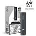 Lik Bar Still Device Battery Black - Foto miniatura 1