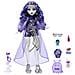 -spectra Vondergeist-bambola, Rhuen Ferret E Accessori Hxh77 - Foto miniatura 1