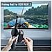 Migliora I Tuoi Giochi Di Pesca Su Switch Con La Canna Da Pesca Jys-ns2285 - Foto miniatura 3
