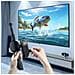 Migliora I Tuoi Giochi Di Pesca Su Switch Con La Canna Da Pesca Jys-ns2285 - Foto miniatura 4