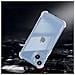 Custodia In Pc Cristallina Per Iphone 15 Plus (6,7 Pollici) - Foto miniatura 4