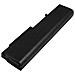 Batteria Per Hp Compaq 6730b 11,1v 4400mah Li-ion - Foto miniatura 2