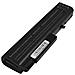 Batteria Per Hp Compaq 6730b 11,1v 4400mah Li-ion - Foto miniatura 1