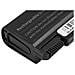 Batteria Per Hp Compaq 6730b 11,1v 4400mah Li-ion - Foto miniatura 3