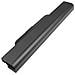 Batteria Li-ion 11.1v Per Pc Portatile Compatibile Asus A32-k53 5200mah - Foto miniatura 2