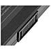 Batteria Li-ion 11.1v Per Pc Portatile Compatibile Asus A32-k53 5200mah - Foto miniatura 3