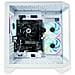Pc Gaming Avanzato Bronze Plus Bianco - R5 5600gt, Radeon Graphics, 32gb, 1 Tb M2, Win11 - Pronto Per Giocare - Foto miniatura 2