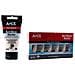 Pack Da 6 Uds. Pittura Acrilica Expert 75 Ml Bianco Titanio - Foto miniatura 1