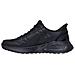 Uno Lite-floating Steps 177394-bbk, Donne, Nero, 38 - Foto miniatura 3