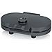 Ferro Per Cialde Duo Linea Nera Wa 2119 - Foto miniatura 1