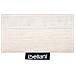 Set Da Pranzo Da Giardino 6 Posti Java Premium Legno D \'acacia Beige Chiaro - Foto miniatura 6