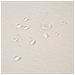 Set Da Pranzo Da Giardino 6 Posti Java Premium Legno D \'acacia Beige Chiaro - Foto miniatura 7