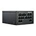 Revolt alimentatore per computer 1000 W ATX Nero - Foto miniatura 2