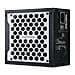 Revolt alimentatore per computer 1000 W ATX Nero - Foto miniatura 1