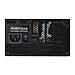 Revolt alimentatore per computer 1000 W ATX Nero - Foto miniatura 3