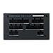 Revolt alimentatore per computer 1000 W ATX Nero - Foto miniatura 5