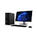 ThinkStation P2 Tower Gen 2 Intel Core Ultra 7 265 32 GB DDR5-SDRAM 512 GB SSD NVIDIA RTX A1000 Windows 11 Pro Stazione di lavoro - Foto miniatura 5