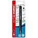 dr!ver - Fineliner Premium - Tratto Fine (0,4 mm) - Pack da 1 - Nero - Foto miniatura 1