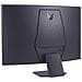 Monitor 31.5" VA Flat 32GS60QC-B.AEKQ Quad HD Tempo di risposta 1 ms - Foto miniatura 7
