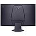 Monitor 31.5" VA Flat 32GS60QC-B.AEKQ Quad HD Tempo di risposta 1 ms - Foto miniatura 6