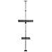 ARM-0455 Supporto TV a parete 177,8 cm (70") Grigio, Nero - Foto miniatura 2