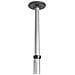 ARM-0455 Supporto TV a parete 177,8 cm (70") Grigio, Nero - Foto miniatura 11