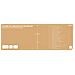 ARM-0455 Supporto TV a parete 177,8 cm (70") Grigio, Nero - Foto miniatura 13
